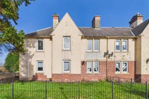 116, Calder Street, Blantyre, Glasgow G72 0AZ