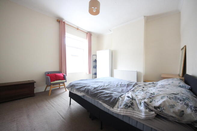 3 bed End of Terrace to rent Image 10