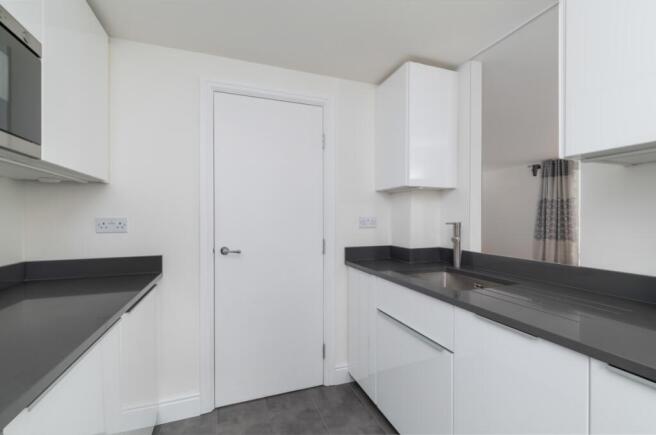 Kitchen (3)