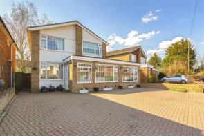 27, Epsom Close, West Malling ME19 6NX