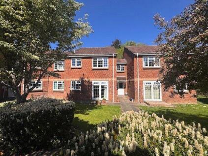 Greenway Lane, Charlton Kings, Cheltenham, GL52