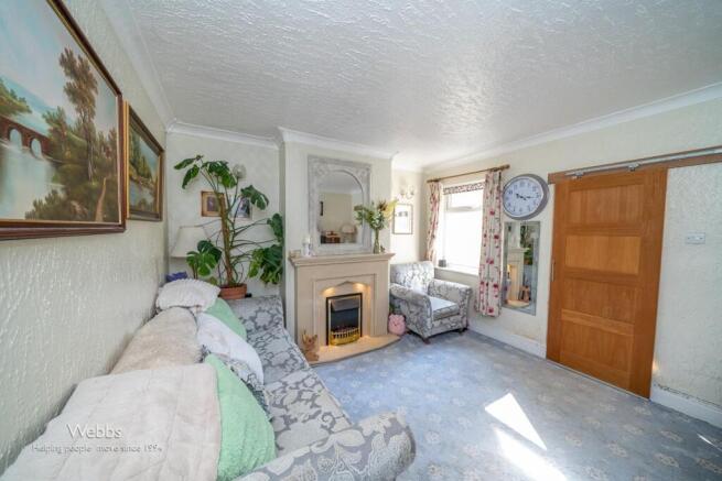 © Webbs Estate Agents © (42 of 153).jpg