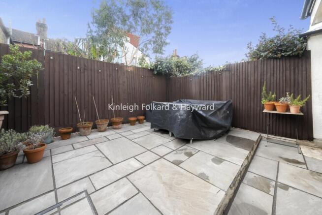 0088e64c-f98e-4652-8