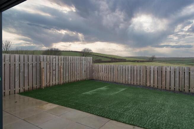 Copper House, Leece (22 of 25).jpg