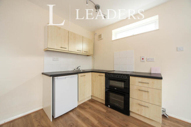 b4c83806-5f35-ee11-b