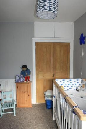 Photo 9
