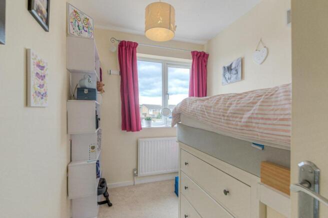 Bedroom 4.jpg