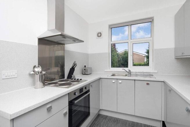 PropertyImages