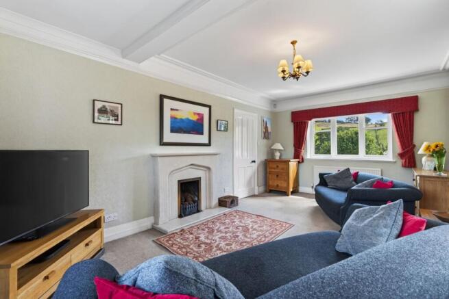 3 bed Detached for sale Image 6