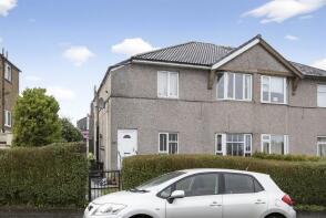 155, Talla Road, Glasgow G52 2BA