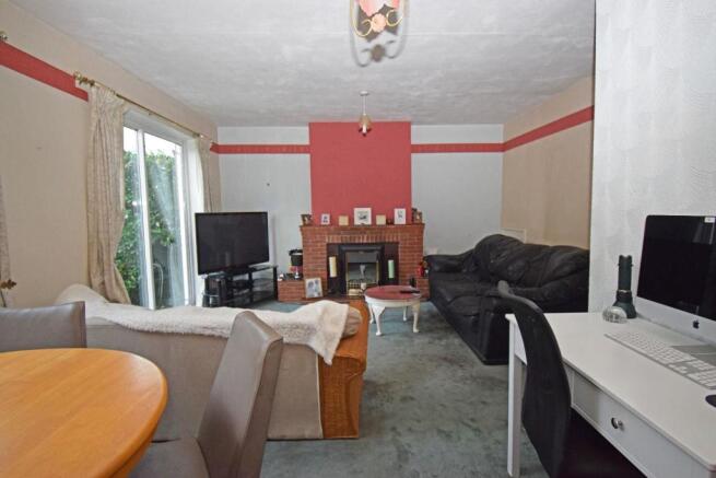 18 Larchmere Drive, lounge & dining.jpg