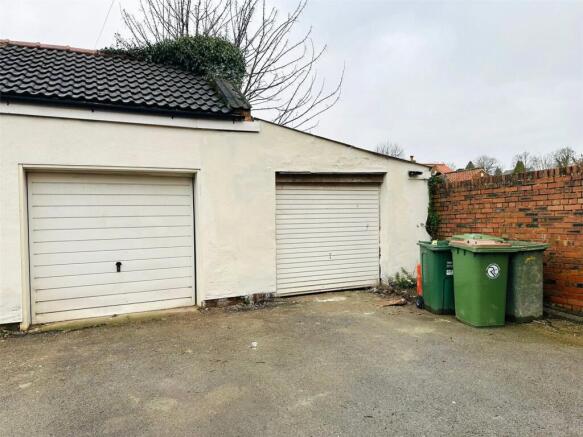 3 bed Detached for sale Image 10