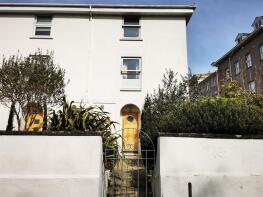 5, Marlborough Court, Lyndhurst Road, Exeter EX2 4NX