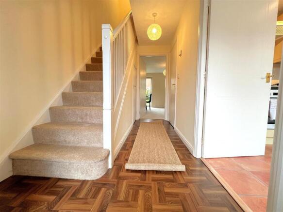 hall.jpg