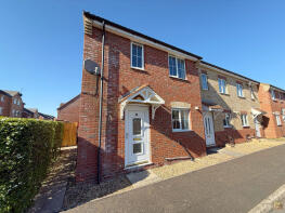 11, The Hoplands, Sleaford NG34 7HZ