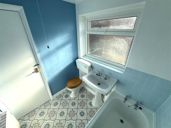 bath 2.jpg
