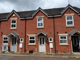 40, Snitterfield Drive, Shirley, Solihull B90 4AZ