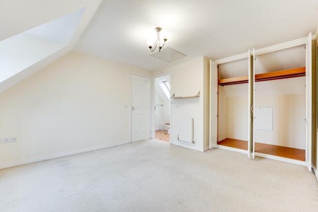 14 Rose Hill Way, Mawsley-10.jpg