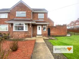 55, Ravensworth, Sunderland SR2 0AZ