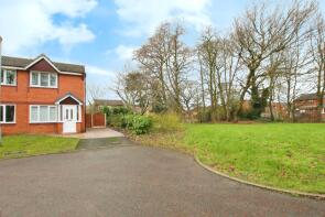 35, Bristol Drive, Great Sutton, Ellesmere Port CH66 2HR