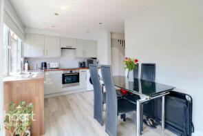 16, Jail Lane, Westerham TN16 3SA