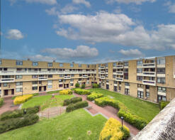 170, Collingwood Court, Sulgrave, Washington NE37 3EE