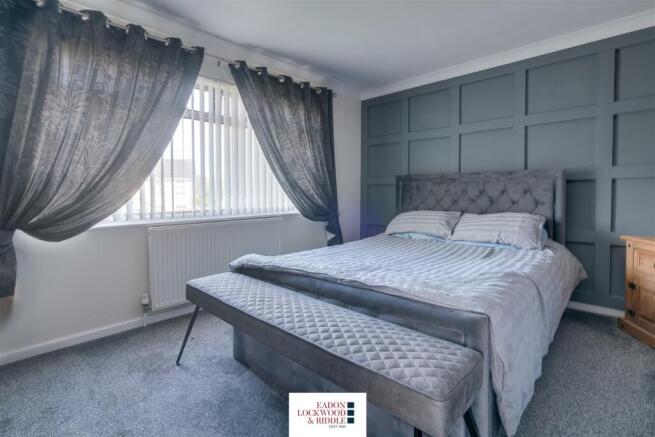 Bedroom 1- 1.jpg