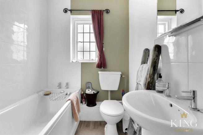 King Homes-326.jpg