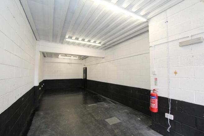 2026-04-14 11.46....