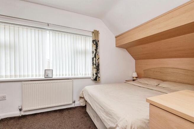 3 bed Detached for sale Image 7
