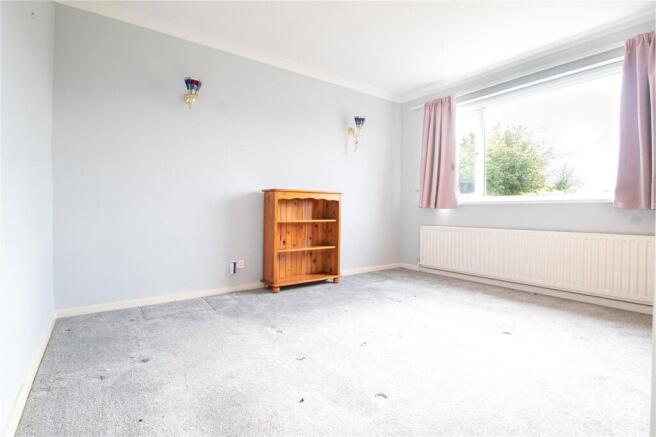 2 bed Bungalow for sale Image 8