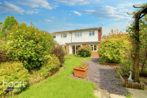 27, Shipfield Close, Westerham TN16 2AU