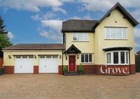112, Ross, Rowley Regis B65 8DZ