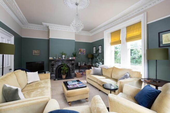7 bed End of Terrace for sale Image 4