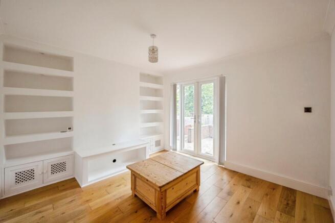 2 bed Terraced for sale Image 7