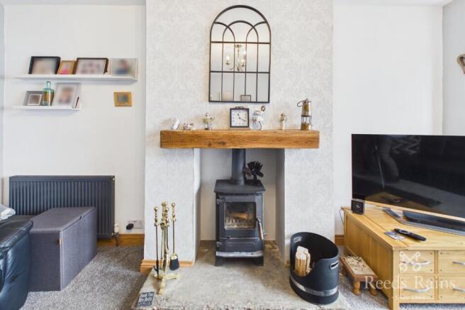 3 bed Semi-Detached for sale Image 7