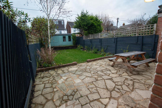 Photo 15