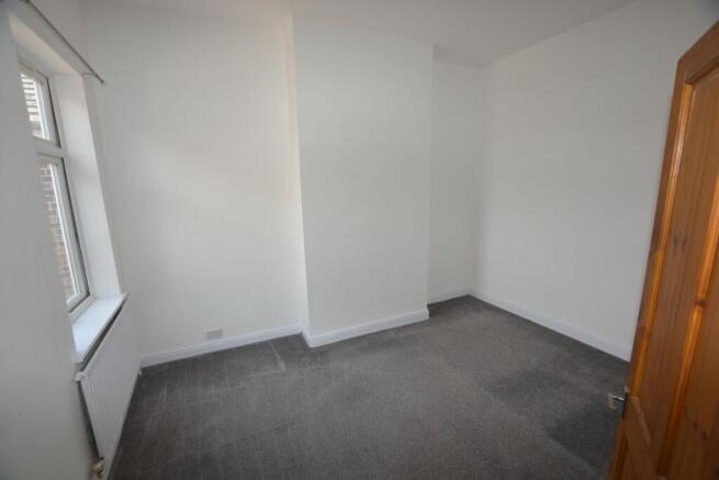 3 bed Terraced to rent Image 7