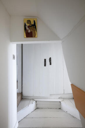 St Davids (48).jpg