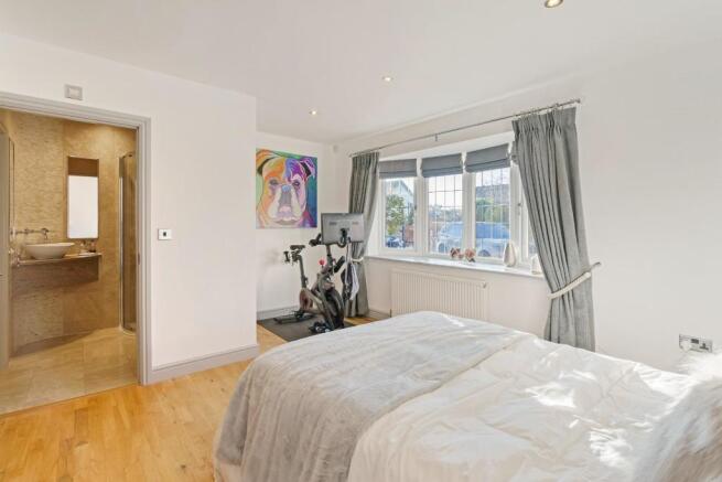 22 Ledgate Lane 311841 - (24).jpg