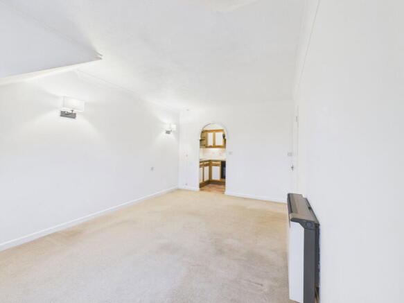 31 Alexandra Court, Ellerthwaite Road Windermere, LA23 2PR photo 3