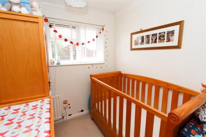 BEDROOM 3.jpg
