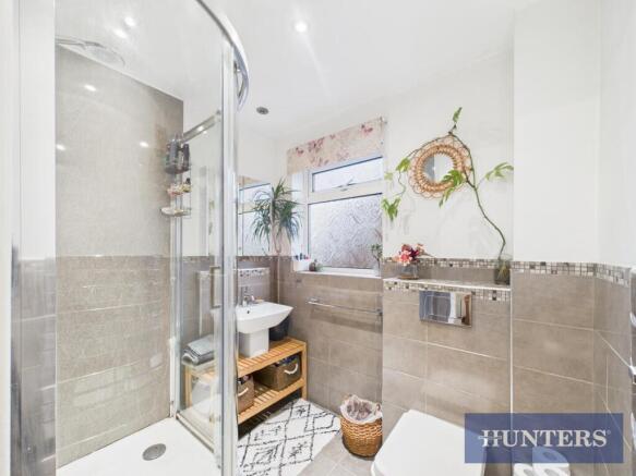 2 bed Semi-Detached for sale Image 11