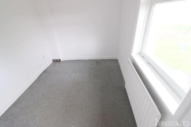 3 bed Semi-Detached for sale Image 9