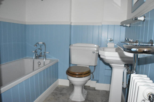 Photo 25