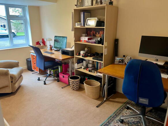 Photo 9