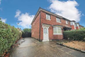 138, Kingsway North, York YO30 6JB