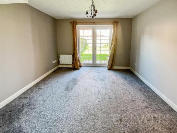 Lounge.jpg