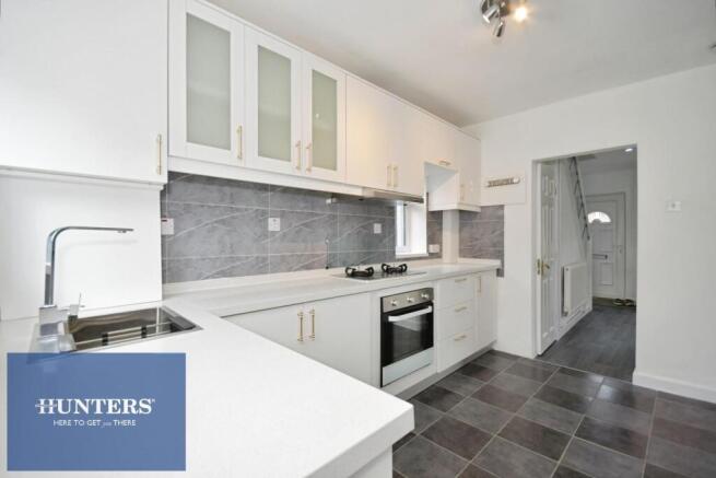 KITCHEN 02.jpg