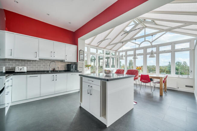 1373662-45-6900e7...